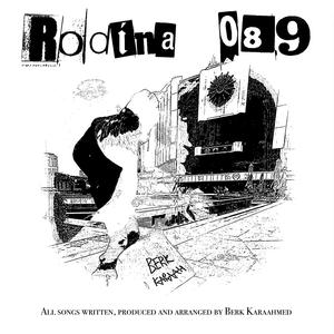 DOBRO YTRO + NEVUZMOJNO