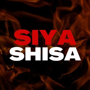 Siya Shisa