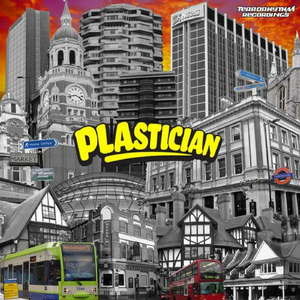 Hard Kore (Original Mix)