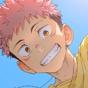 QQ视频_2dd8145ac449773adace776b8d1398ea1648081170_2