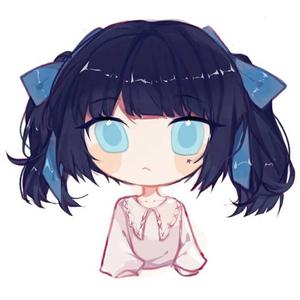 恋爱裁判（中文版）（翻自 Hanser）