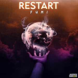Restart (Extended Mix)