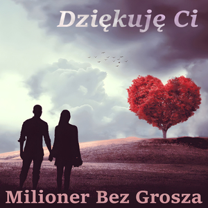 Dziękuję Ci