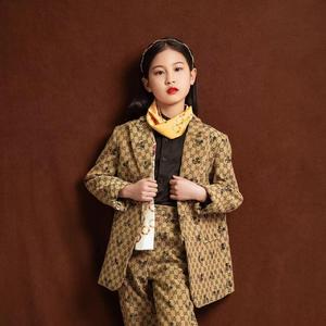 带我去很远地方