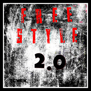 Freestyle 2.0