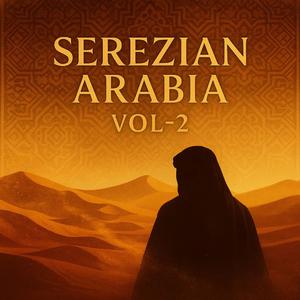 Rouh Ya Habibi (Serezian Version)