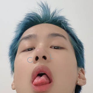 情歌 旋律RAP.TRAP匪帮RAP