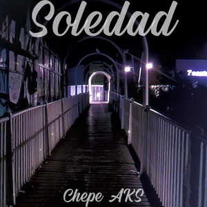 Soledad