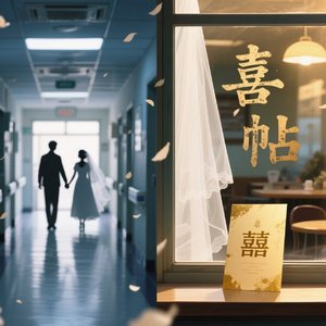 人生海海 你好再见