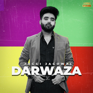 Darwaza