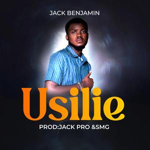 Usilie