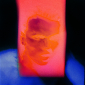 Downwards (Throwing Snow Remix)