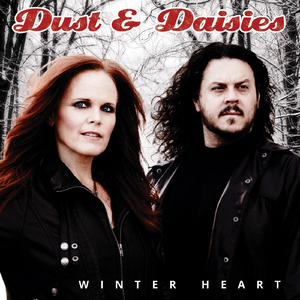 Winter Heart