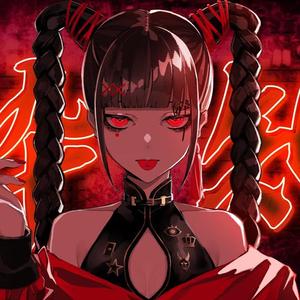 酔いどれ知らず（不知醉）