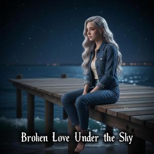 You Let Me Go Too Eas