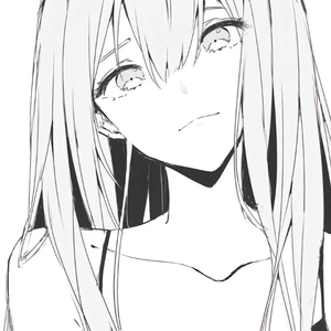 霾.