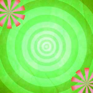 抚慰的周一集中回忆