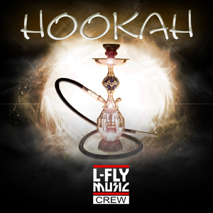 Hookah (Extended)