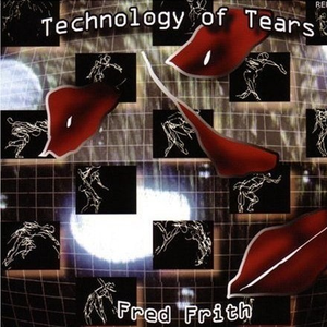 You Are What You Eat