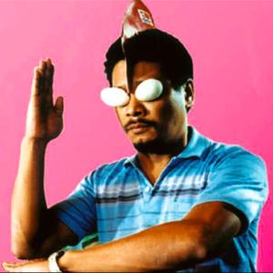 DJ大宝-全中文金牌节奏八方来财凤凰展翅MUSIC慢摇大碟（DJ大宝 remix）