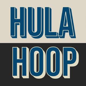 Hula Hoop