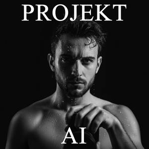 Projekt Ai