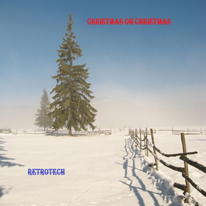 Christmas Oh Christmas