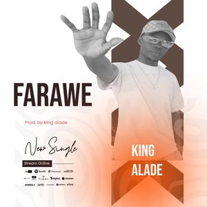 FARAWE