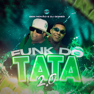 Funk do Tatá 2.0