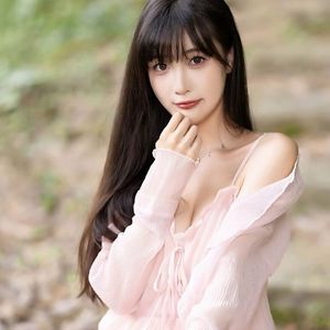 雾中桥
