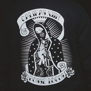 King IS Back（完成版）