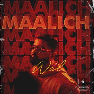 Maalich