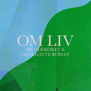 Drømte mig en drøm i nat