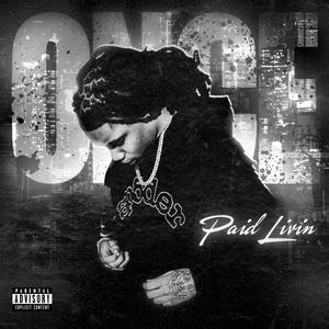 once