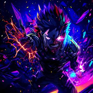 VGL