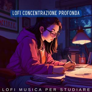 Pensiero Concentrato