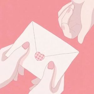 勇气（温柔女声版）