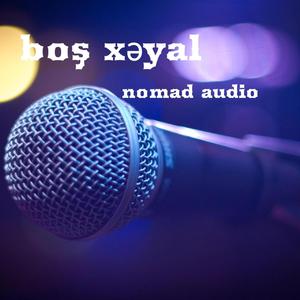 boş xəyal