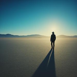 เธอทิ้งฉันไว้ตรงนี้ (Ai)