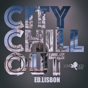 Uhambo Lwethu Luqala Manje