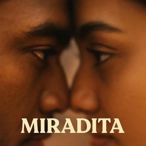 MIRADITA