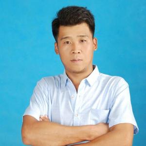 红颜梦