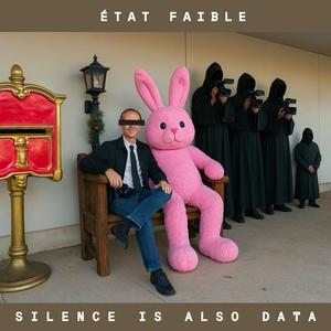Silence Is Also Data