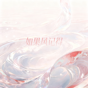 如果风记得