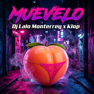 Muevelo