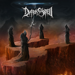 Darkspell