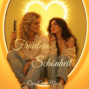 Fräulein Schönheit