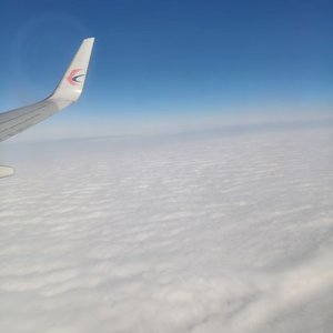 《故乡闽南情长》