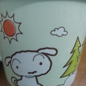 1_格式转换_1774591480022.mp3