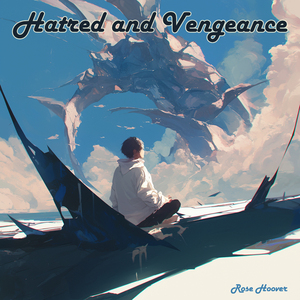 Hatred and Vengeance (Gentle Version)
